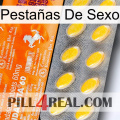 Pestañas De Sexo new05